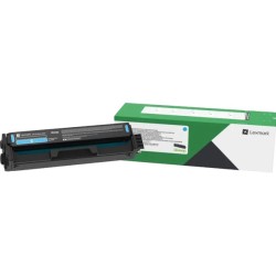 ORIGINAL Lexmark 20N2XC0...