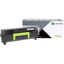 ORIGINAL Lexmark B2300A0...