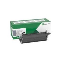 ORIGINAL Lexmark 78C0ZV0...