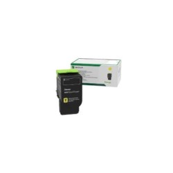 ORIGINAL Lexmark 78C2UY0...