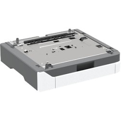 ORIGINAL Lexmark Cassetto...