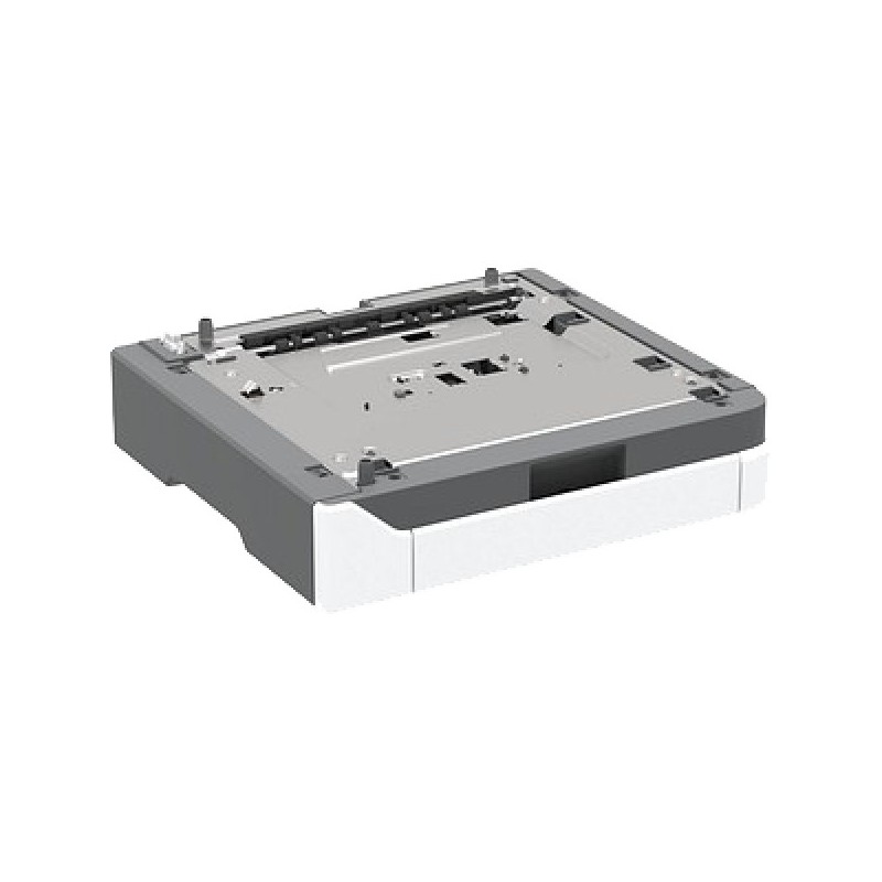 ORIGINAL Lexmark Cassetto carta 550 fogli MS/MX33x/43x (29S0600)