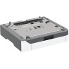 ORIGINAL Lexmark Cassetto carta 550 fogli MS/MX33x/43x (29S0600)