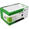 ORIGINAL Lexmark 71C20K0 nero toner