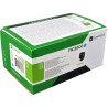 ORIGINAL Lexmark 71C20C0 ciano toner