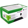 ORIGINAL Lexmark 71C20M0 magenta toner