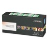 ORIGINAL Lexmark 24B7179 magenta toner