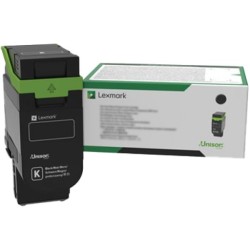 ORIGINAL Lexmark 24B7552...