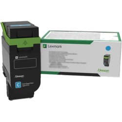 ORIGINAL Lexmark 24B7549...
