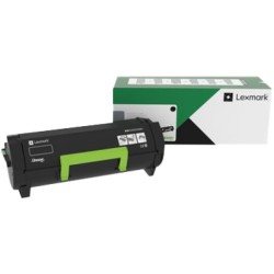 ORIGINAL Lexmark 24B7542...
