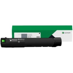 ORIGINAL Lexmark 85D0HK0...