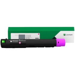 ORIGINAL Lexmark 85D0HM0...