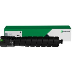 ORIGINAL Lexmark 83D0HK0...