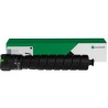 ORIGINAL Lexmark 83D0HK0 nero toner