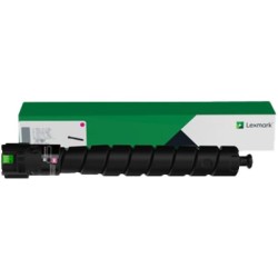 ORIGINAL Lexmark 83D0HM0...