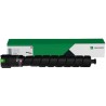 ORIGINAL Lexmark 83D0HM0 magenta toner