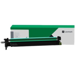 ORIGINAL Lexmark 73D0P00...