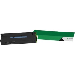 ORIGINAL Lexmark 73D0W00...