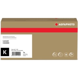 Agfa Photo APTLC3220K0E...