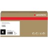 Agfa Photo APTLC3220K0E nero toner