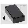 Hammond 1591ABK