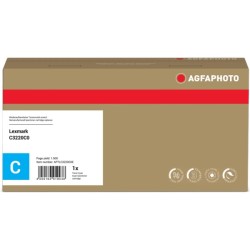 Agfa Photo APTLC3220C0E...