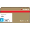 Agfa Photo APTLC3220C0E ciano toner