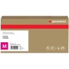 Agfa Photo APTLC3220M0E magenta toner