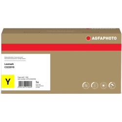 Agfa Photo APTLC3220Y0E...