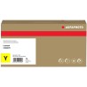 Agfa Photo APTLC3220Y0E giallo toner