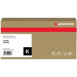 Agfa Photo APTL55B2000 nero...