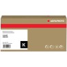 Agfa Photo APTL55B2000 nero toner
