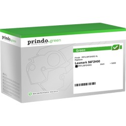 Prindo Green XL nero toner...