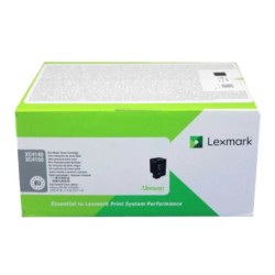 ORIGINAL Lexmark 24B6720...