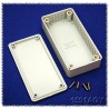 Hammond 1591AGY