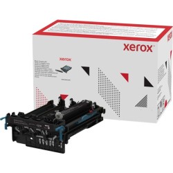 ORIGINAL Xerox 013R00689...