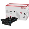 ORIGINAL Xerox 013R00689 Tamburo nero