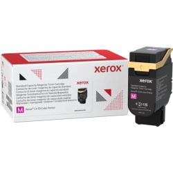 ORIGINAL Xerox 006R04679...