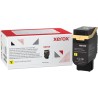 ORIGINAL Xerox 006R04680 giallo toner