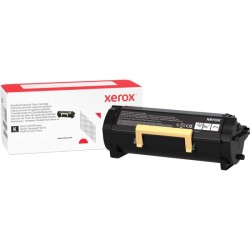 ORIGINAL Xerox 006R04725...