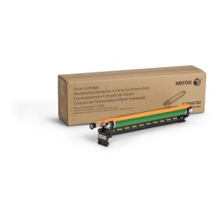 ORIGINAL Xerox 113R00782...