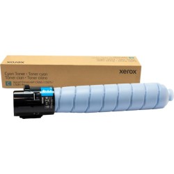ORIGINAL Xerox 006R04852...