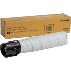 ORIGINAL Xerox 006R01766...