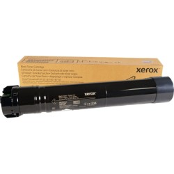 ORIGINAL Xerox 006R01818...