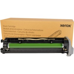 ORIGINAL Xerox 013R00687...