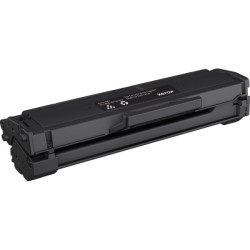 ORIGINAL Xerox 006R04961...