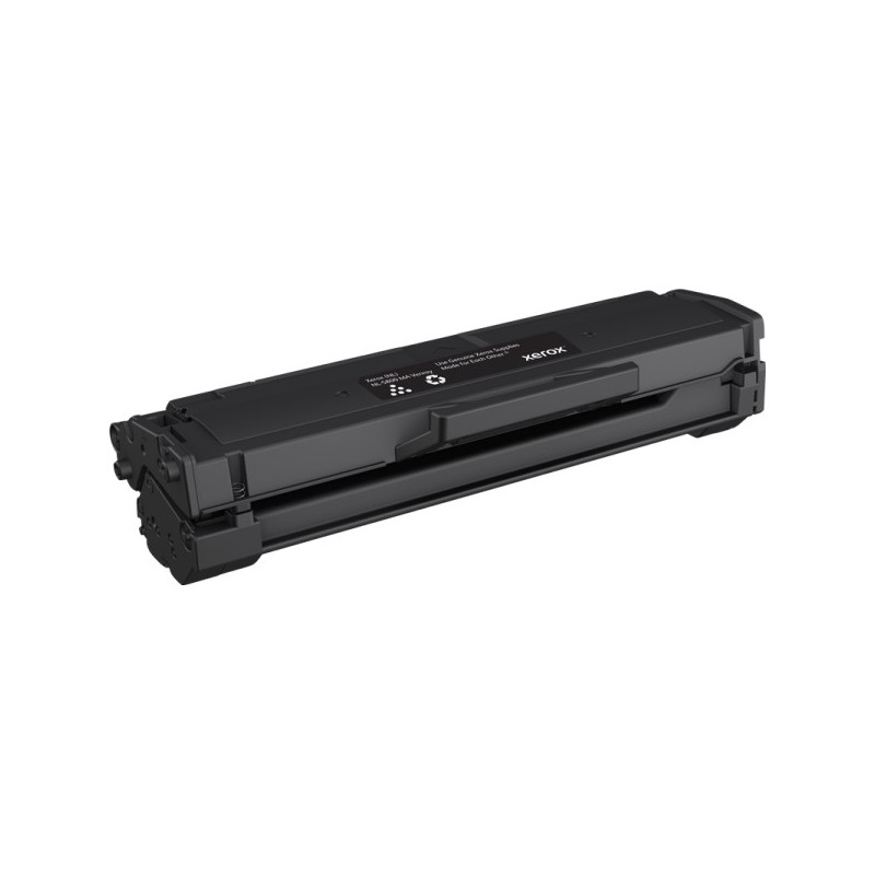 ORIGINAL Xerox 006R04961 nero toner