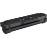 ORIGINAL Xerox 006R04961 nero toner