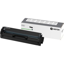 ORIGINAL Xerox 006R05055...