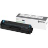 ORIGINAL Xerox 006R05056 ciano toner